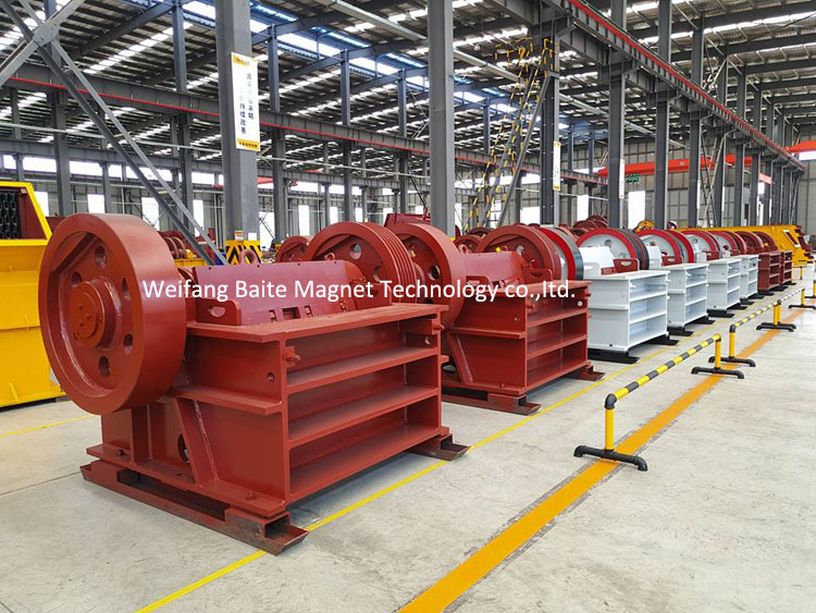 1 PEX jaw crusher exporter.jpg